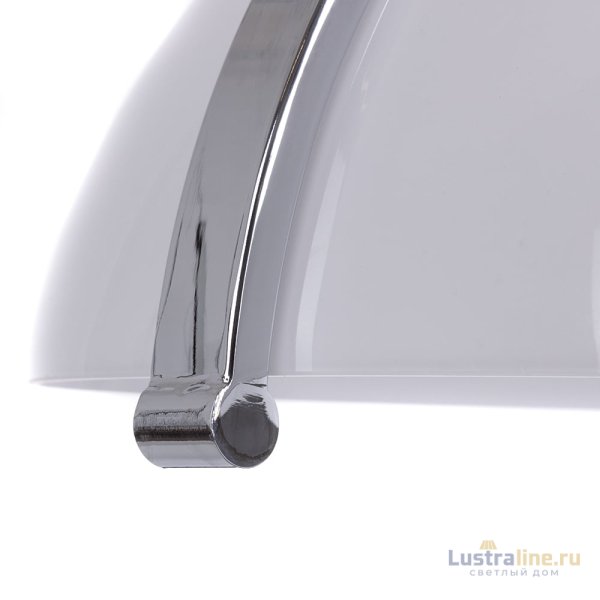 Настольная лампа Arte Lamp Brava A5056LT-1CC Настольная лампа Arte Lamp Brava A5056LT-1CC