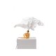 Настольная лампа Seletti Love is a Verb 09020