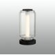 Настольная лампа Odeon Light Jam 5409/10TL