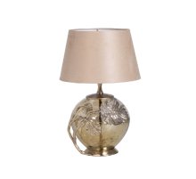 Настольная лампа Garda Decor 69-120218