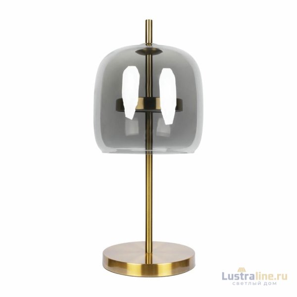 Настольная лампа Loft IT Dauphin 10041T