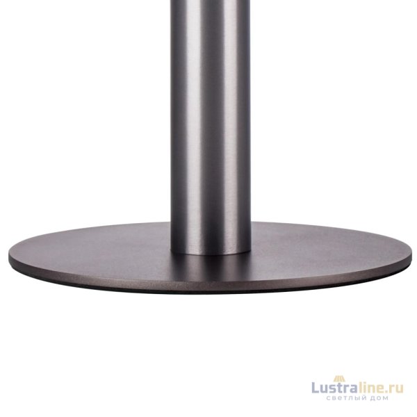 Настольная лампа Lightstar Colore 805916