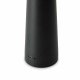 Настольная лампа Freya Clam FR6188TL-L3B