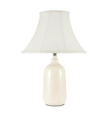 Настольная лампа Arti Lampadari Marcello E 4.1 LG