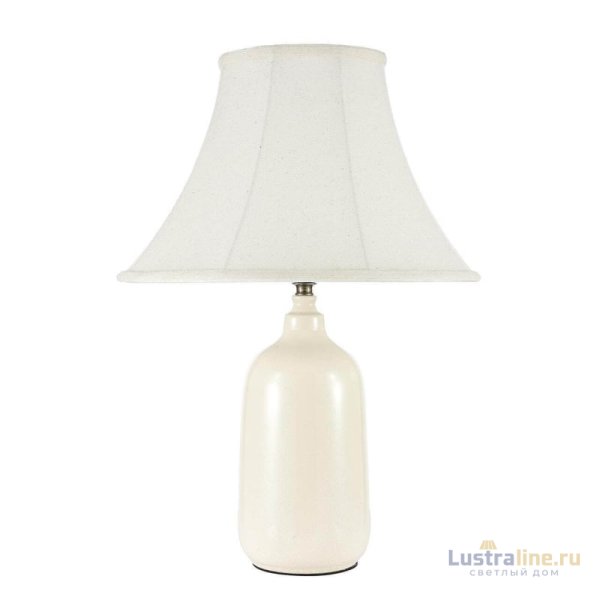 Настольная лампа Arti Lampadari Marcello E 4.1 LG