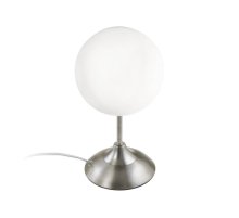 Настольная лампа Citilux Томми CL102814 Настольная лампа Citilux Томми CL102814