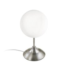 Настольная лампа Citilux Томми CL102814