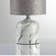 Настольная лампа Lumion Moderni Mramao 8148/1T