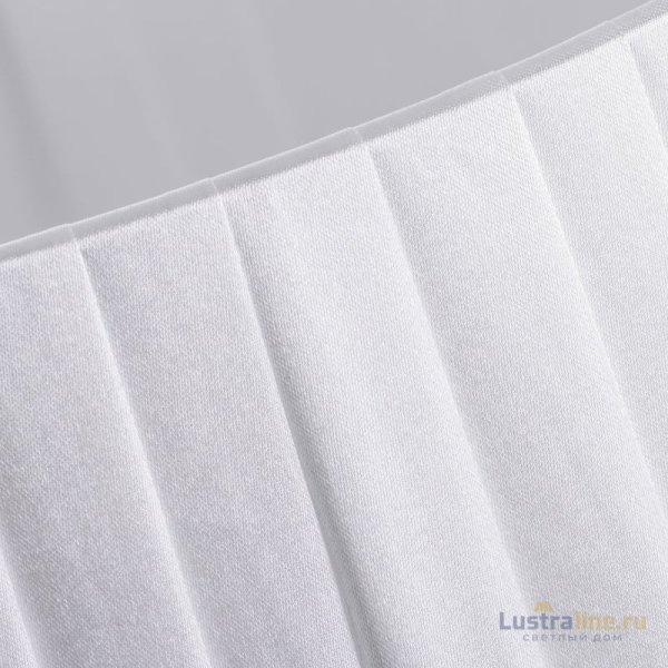 Настольная лампа ARTE Lamp A5059LT-1PB Настольная лампа ARTE Lamp A5059LT-1PB