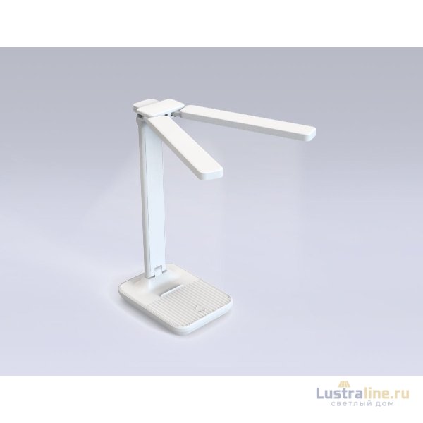 Настольная лампа Ambrella Light Desk DE490 Настольная лампа Ambrella Light Desk DE490