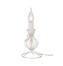 Настольная лампа Vitaluce V1567/1L