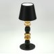 Настольная лампа ST Luce Ease SL1011.414.01