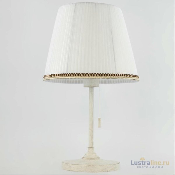 Настольная лампа Citilux Линц CL402720