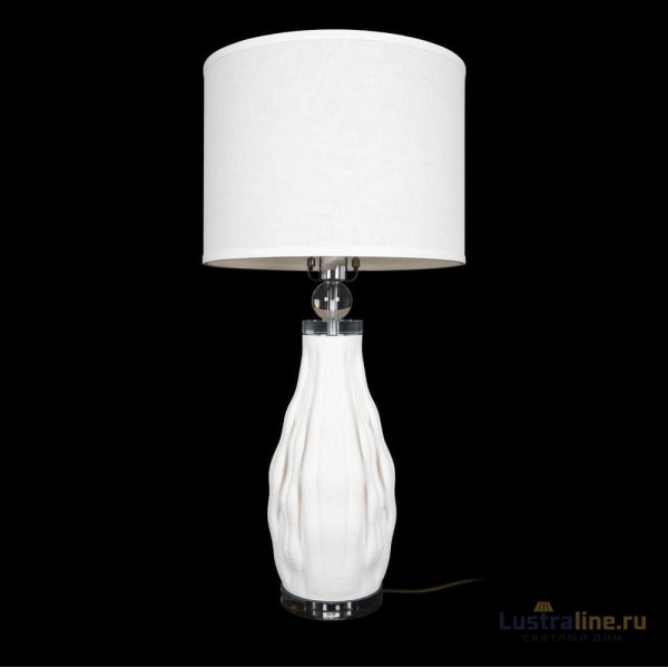 Настольная лампа Loft IT Azzurra 10263T/L Настольная лампа Loft IT Azzurra 10263T/L