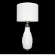 Настольная лампа Loft IT Azzurra 10263T/L
