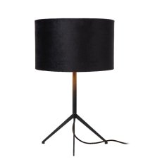 Настольная лампа Lucide Tondo 45590/81/30