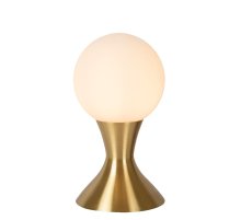 Настольная лампа Lucide Moya 25516/01/02