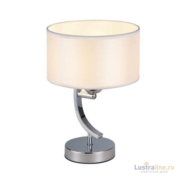 Настольная лампа Citilux CL466810 Настольная лампа Citilux CL466810
