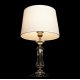 Настольная лампа LOFT IT Crystal 10275