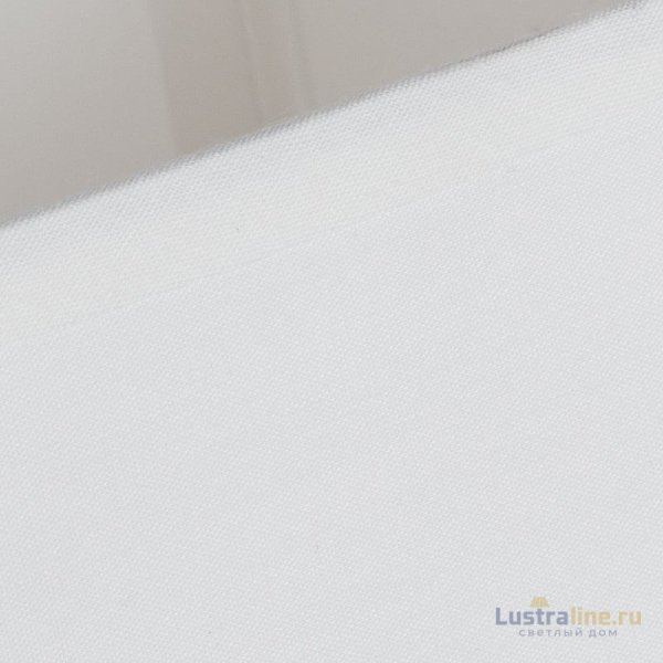 Настольная лампа ARTE Lamp A4429LT-1BA