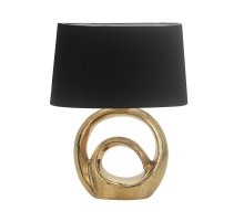 Настольная лампа Omnilux Padola OML-19314-01