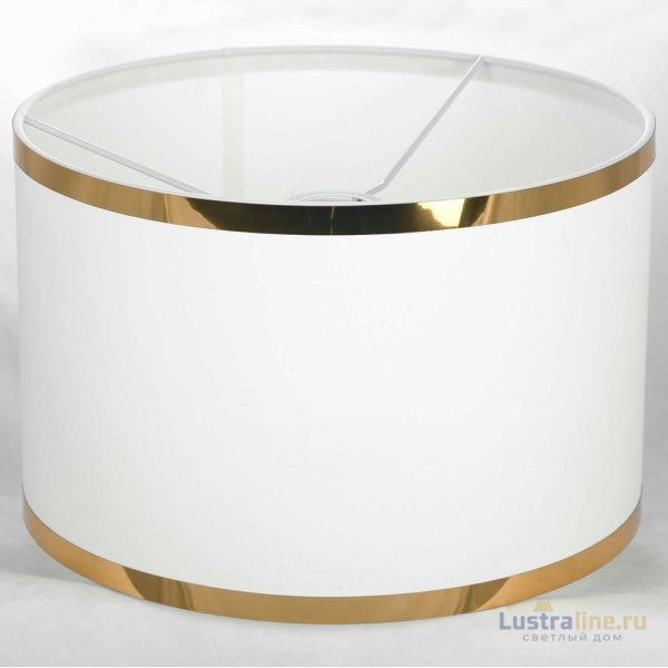 Настольная лампа Lussole Randolph LSP-0619