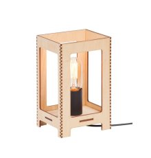 Настольная лампа Vitaluce V4900-1/1L