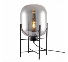 Настольная лампа ST LUCE BURASCA SL1050.704.01