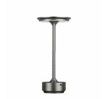Настольная лампа Odeon Light Tet-a-tet 5035/6TL