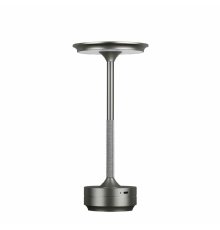 Настольная лампа Odeon Light Tet-a-tet 5035/6TL