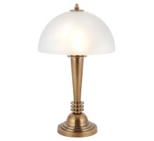 Настольная лампа Covali NL-34003