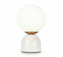 Настольная лампа Freya Fossil FR5288TL-01W Настольная лампа Freya Fossil FR5288TL-01W