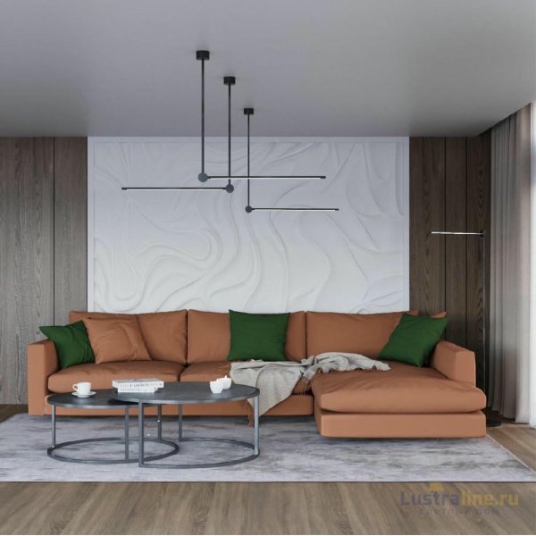 Настольная лампа Odeon Light Foden 7101/12TL Настольная лампа Odeon Light Foden 7101/12TL