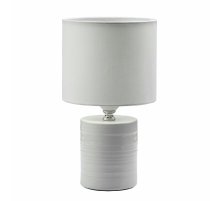 Настольная лампа Lumion Moderni Tuala 8144/1T