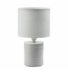 Настольная лампа Lumion Moderni Tuala 8144/1T