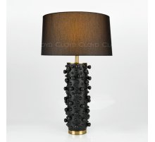 Настольная лампа Cloyd Woland 30140