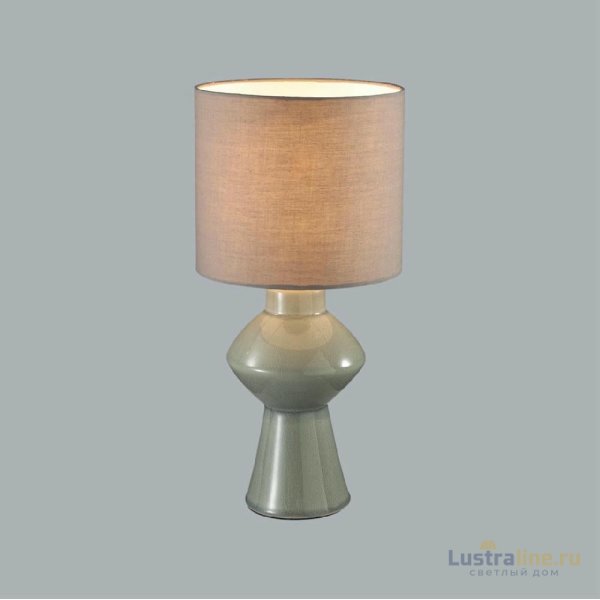 Настольная лампа Lumion Moderni Segi 8129/1T