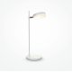 Настольная лампа Maytoni Fad MOD070TL-L8W3K