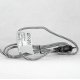 Настольная лампа Lussole Lgo Cozy LSP-0570