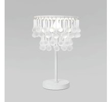 Настольная лампа Bogate s Gutta 01126/1 a068864