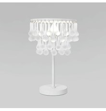 Настольная лампа Bogate s Gutta 01126/1 a068864