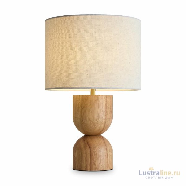 Настольная лампа Freya Forest FR5326TL-01BG