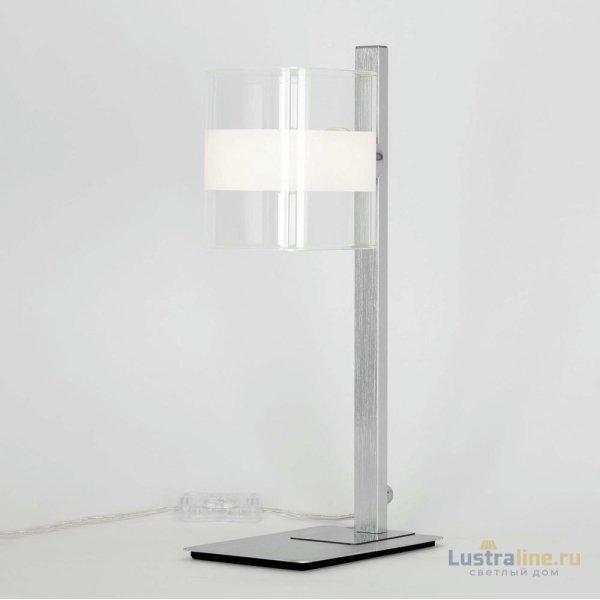 Настольная лампа Citilux Вирта CL139810 Настольная лампа Citilux Вирта CL139810