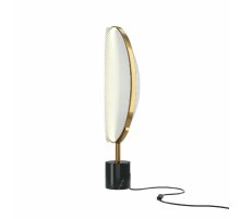 Настольная лампа Maytoni Breeze MOD281TL-L15BS3K Настольная лампа Maytoni Breeze MOD281TL-L15BS3K