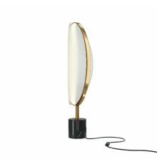 Настольная лампа Maytoni Breeze MOD281TL-L15BS3K