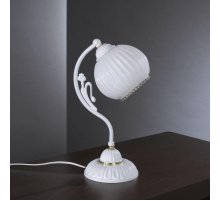 Настольная лампа Reccagni Angelo P 9600