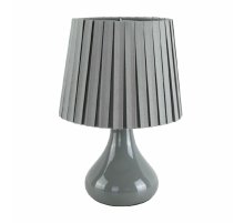 Настольная лампа Lumion County Naina 8184/1T