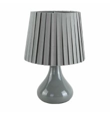 Настольная лампа Lumion County Naina 8184/1T