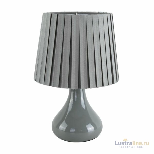 Настольная лампа Lumion County Naina 8184/1T Настольная лампа Lumion County Naina 8184/1T