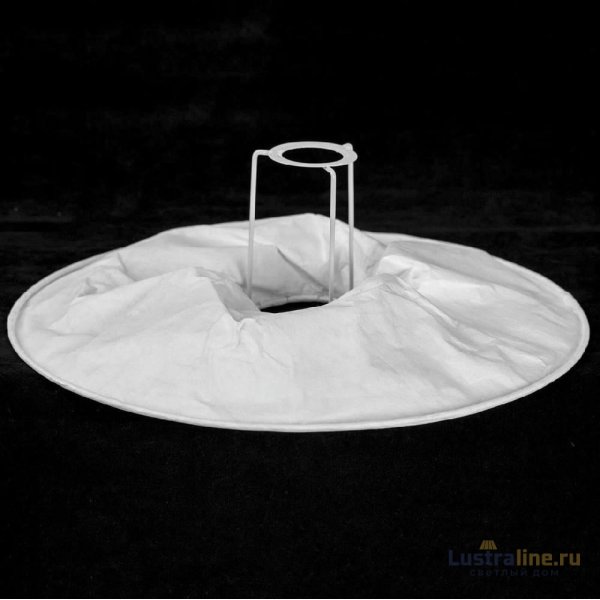Настольная лампа Lussole LSP-0824